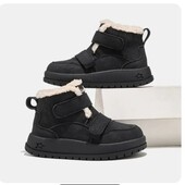 Черевики зима 37р