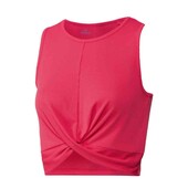 Функциональный топ  Crivit L evro 48/50+6