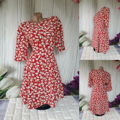 Фото №1 class=