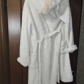 Халатик з єдинорогом