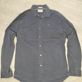 Сорочка Tommy Hilfiger