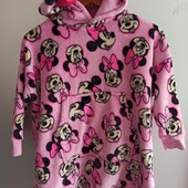 Халат домашний