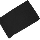 Наволочка, 46х74см.