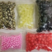 Наместинки 550шт