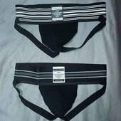 Чоловічі сексуальні труси Large