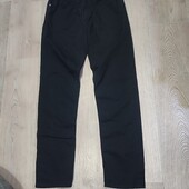 Джинси H&M 12-13років