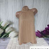 Гольф з блиском