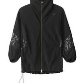 Спортивна вітровка H&M Xs