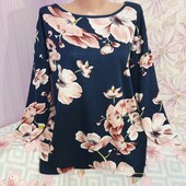 Світерок жіночий. Новий. Кашемір