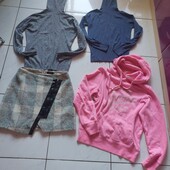 Великий лот речей .