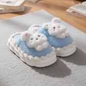 Хіт ,легесенькі зручні тапулі з екохутра