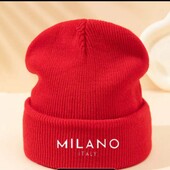 Шапка Milano
