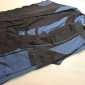 Крівіт! Термобілизна для хлопчика 134/140! Лот 2