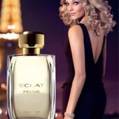 Туалетна вода Eclat Femme [Екла Фам] 50мл 42507