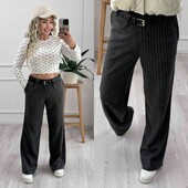 шерсть+кашемір