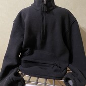 Кофта тепла