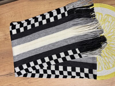 Фото №1 class=