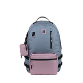 Рюкзак Kite плюс пенал