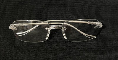 Фото №1 class=