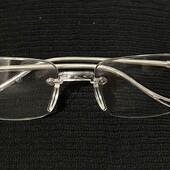 Очки для чтения