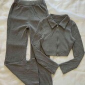 якісна ангора