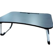 Стіл - піднос складний 60*40*28 см