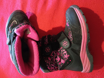 Фото №1 class=