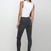 Джинси женские, Турция