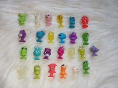 Фото №1 class=