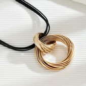 Мега крута підвіска.