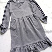 Сукня babydoll розмір хс