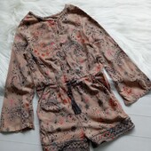 Ромпер Next 5-7 років, 116. Б/в