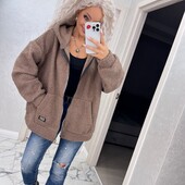 Тедди оверсайз разные цвета размеры 42/62 р