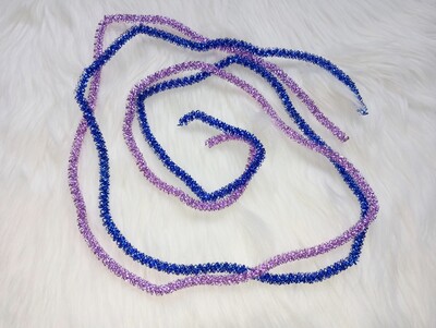 Фото №1 class=