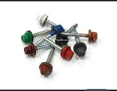 Фото №1 class=