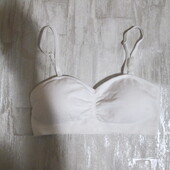 Новий топ розм S/10/12