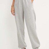 Спортивні штани джогери Adidas Оригінал L