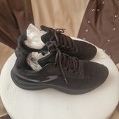 Кросівки Joma 44( 28см)