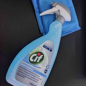 Набір для прибирання 