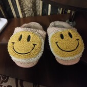 Тапочки . Устілка 19,5