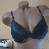 Бюстгальтер з коректором від Primark розм 34/75С