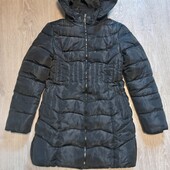 Фірмова тепленька курточка!