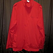 Куртка-ветровка от Tailored By, отличное состояние