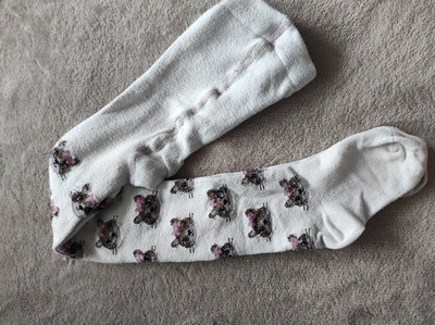 Фото №1 class=