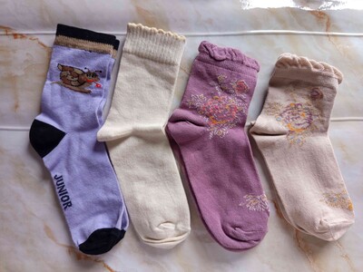 Фото №1 class=