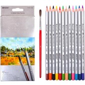 Карандаш 7120/12 Marko
