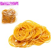 Гумка для грошей силікон 50 гр 0050g-2