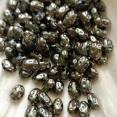 Наместини зерно, 500шт