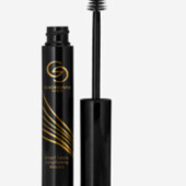 Удлиняющая тушь Giordani Gold Angel Caress 42343