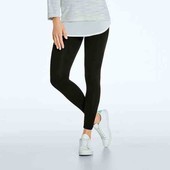 6108.чудові бавовняні Лосіни Esmara M 40/42